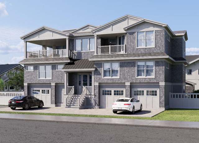 Property at 129-C Long Beach Blvd, Long Beach Township, NJ 08008, 6 beds, 7 baths