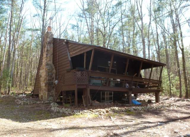 Property at 21 Murphy Rd, Gardners, PA 17324, 1 bed, 1 bath