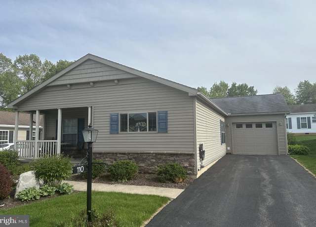 Property at 110 Abercorn St, State College, PA 16803, 3 beds, 2 baths