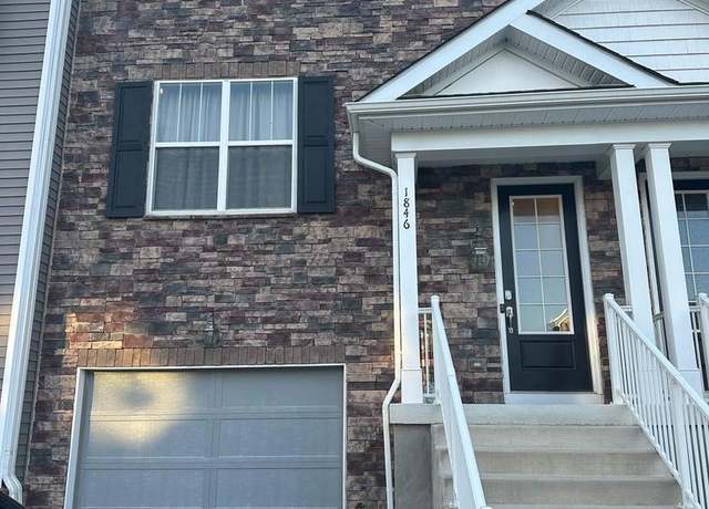 Property at 1846 Boulder Dr, Downingtown, PA 19335, 3 beds, 2.5 baths