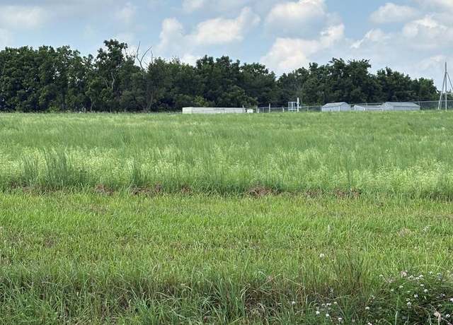 Property at LOT 2 Station Rd, Grantville, PA 17028