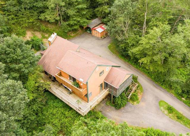 Property at 10843 Maddern Run Rd, Mill Creek, PA 17060, 3 beds, 3 baths
