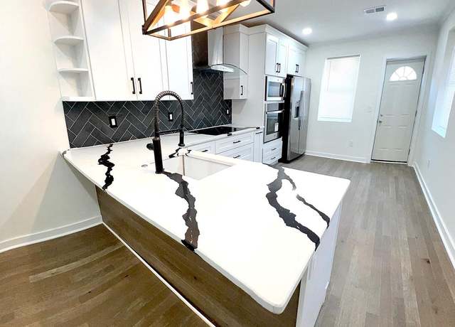 Property at 2250 N 2nd St, Philadelphia, PA 19133, 5 beds, 3.5 baths