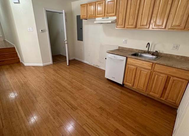 Property at 1844 W Master St, Philadelphia, PA 19121, 6 beds