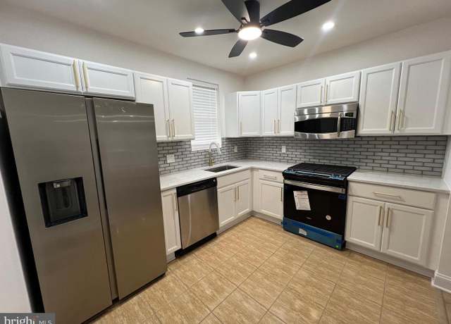 Property at 6610 N Smedley St, Philadelphia, PA 19126, 3 beds, 2.5 baths