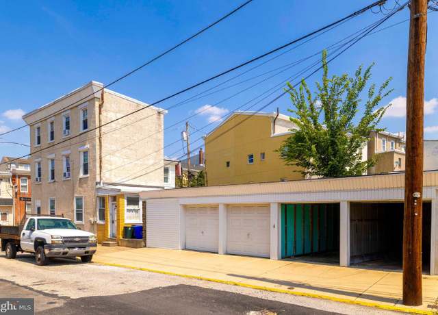 Property at 3921 Cresson St, Philadelphia, PA 19127, 4 beds