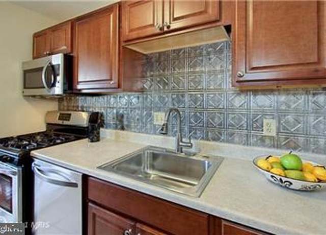 Property at 3515 Washington Blvd #310, Arlington, VA 22201, 1 bed, 1 bath