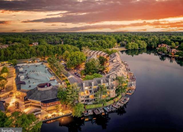Property at 11302 Harbor Ct #1302, Reston, VA 20191, 2 beds, 2 baths