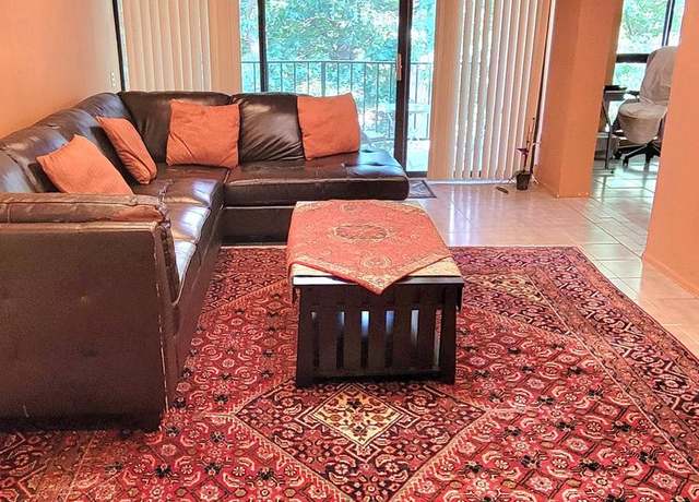 Property at 2033 Royal Fern Ct Unit 49/22B, Reston, VA 20191, 2 beds, 1 bath