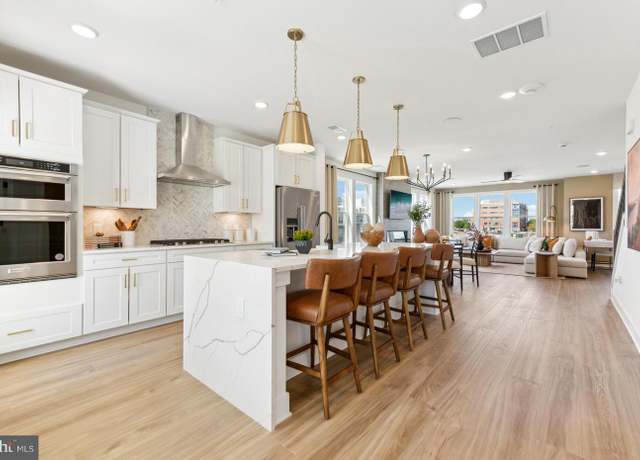 Property at 43763 Orchid Dove Ter, Ashburn, VA 20147, 3 beds, 2.5 baths