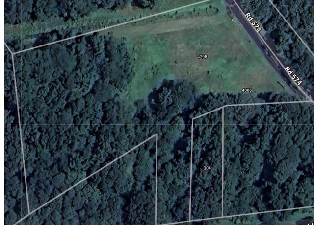 Property at 4298 Whitney Swamp Rd, Bridgeville, DE 19933