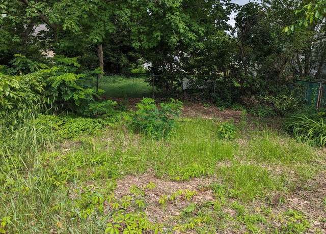 Property at Undisclosed address, Pasadena, MD 21122