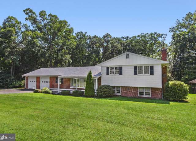 Property at 2402 Beverly Dr, Joppa, MD 21085, 3 beds, 1.5 baths