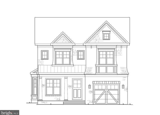 Property at 7804 Custer Rd, Bethesda, MD 20814, 6 beds, 5.5 baths