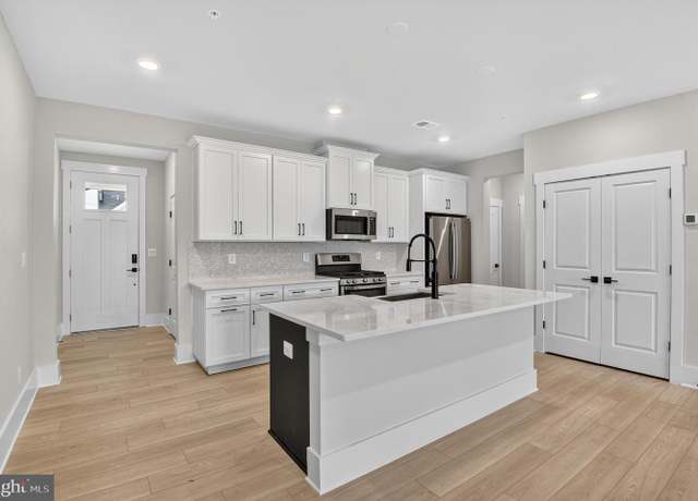 Property at 3705 Elizabeth River Dr, Upper Marlboro, MD 20772, 2 beds, 2.5 baths