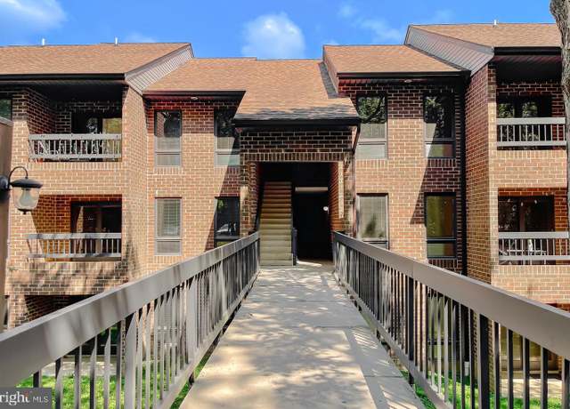 Property at 44792 Locust Ridge Ct Unit 1C/849, California, MD 20619, 1 bed, 1 bath