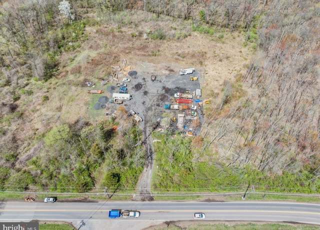 Property at 220 Bakers Basin Rd, Trenton, NJ 08648