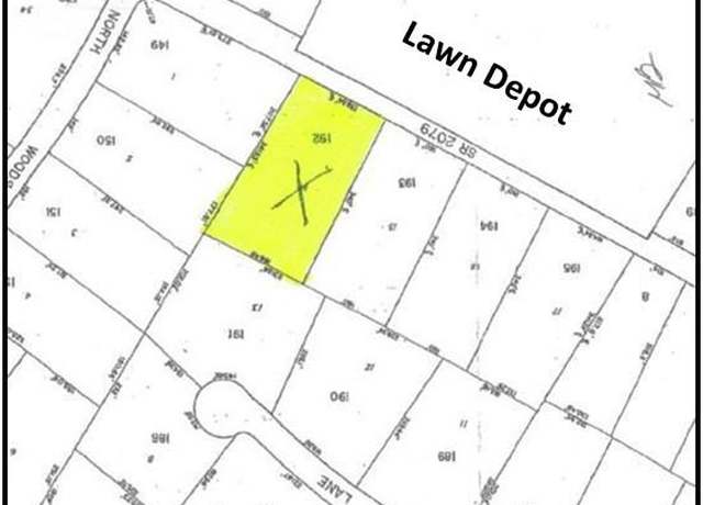 Property at 0 Edison Furlong Rd, Doylestown, PA 18901