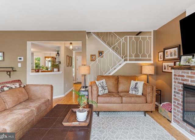 Property at 153 Beckys Cor, Chalfont, PA 18914, 3 beds, 2.5 baths