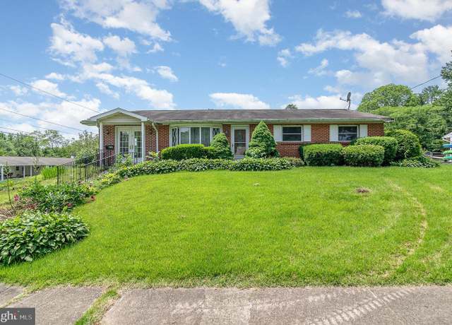 Property at 1955 Dawn Rd, Enola, PA 17025, 3 beds, 1.5 baths