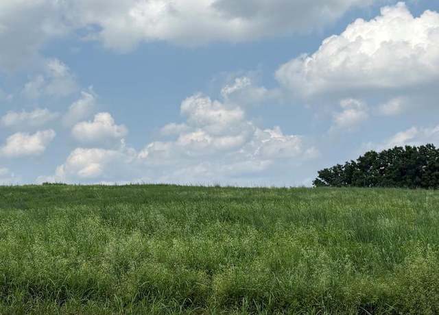 Property at LOT 3 Station Rd, Grantville, PA 17028