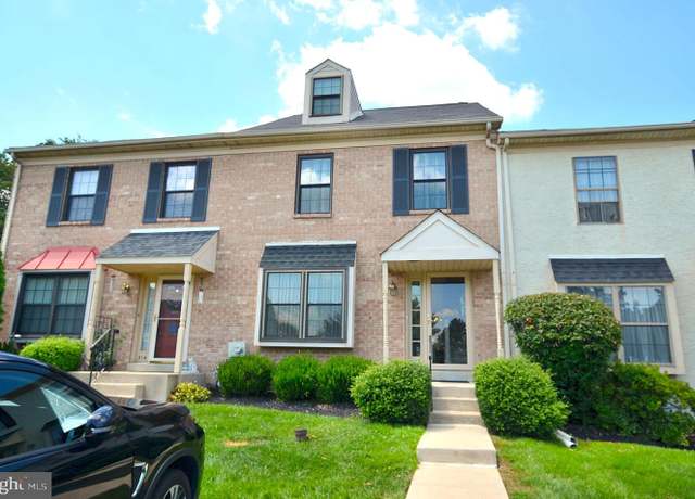 Property at 312 Scola Rd, Brookhaven, PA 19015, 2 beds, 1.5 baths