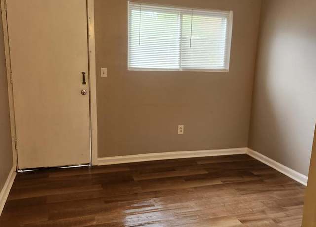 Property at 1905 E Orleans St, Philadelphia, PA 19134, 3 beds, 1 bath