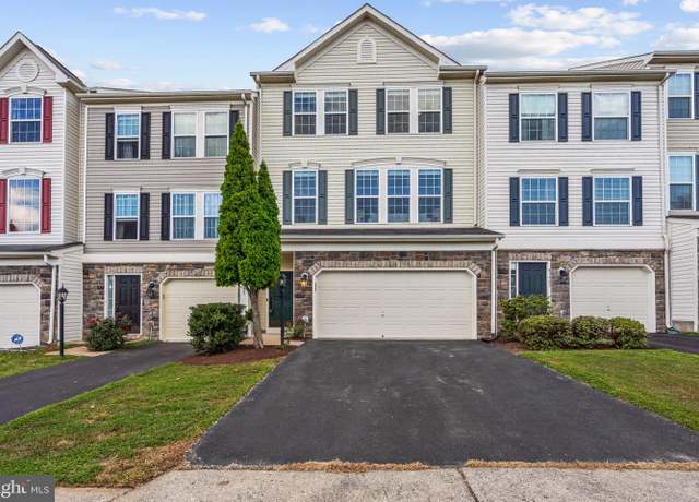 Property at 41925 Possumhaw Ter, Aldie, VA 20105, 4 beds, 3.5 baths