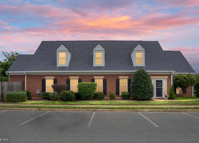Property at 11200 N Scottwood Ln, Fredericksburg, VA 22407, 2 beds, 2 baths