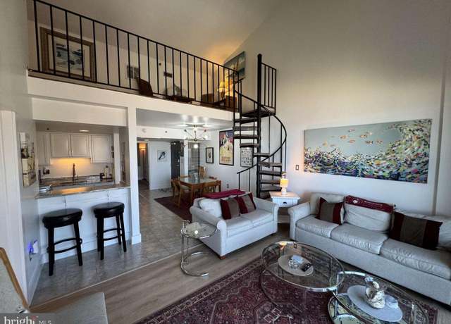 Property at 911 Harbour House Rd #911, Bethany Beach, DE 19930, 4 beds, 2 baths
