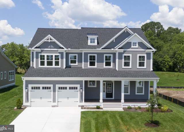 Property at 23410 E Gate Dr, Frankford, DE 19945, 3 beds, 3.5 baths