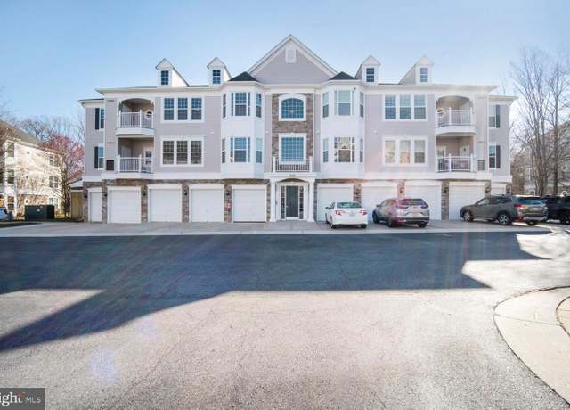 Property at 903 Noah Winfield Ter #303, Annapolis, MD 21409, 2 beds, 2 baths