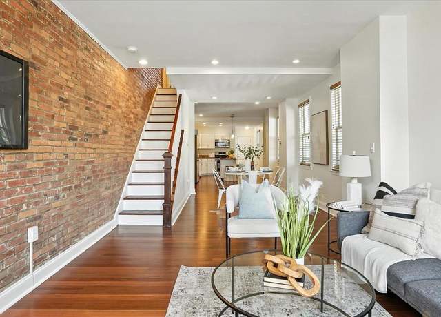 Property at 3612 Fait Ave, Baltimore, MD 21224, 3 beds, 2.5 baths