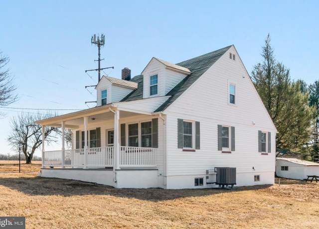 Property at 5013 Sweet Air Rd, Baldwin, MD 21013, 3 beds, 2 baths