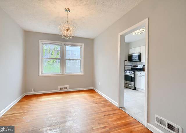 Property at 7 Cardinal Rd, Essex, MD 21221, 3 beds, 2 baths