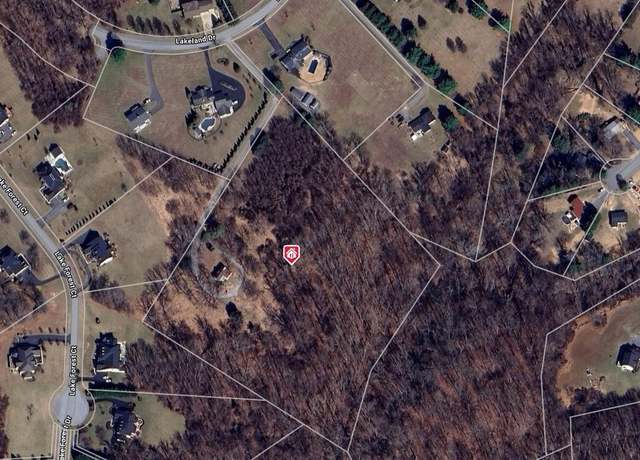 Property at 1873 Lakeland Dr, Finksburg, MD 21048, 3 beds, 1.5 baths
