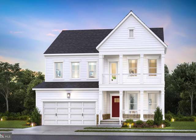 Property at 14530 Sourgum Rd, Boyds, MD 20841, 6 beds, 5 baths