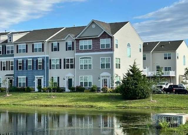 Property at 103 Liam Thomas Ln, Stevensville, MD 21666, 3 beds, 3 baths