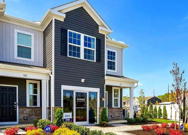 Property at 218 Hermosa Dr, Egg Harbor Township, NJ 08234, 3 beds, 2.5 baths
