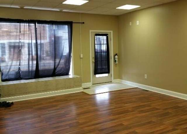 Property at 189-191 Broadway, Westville, NJ 08093, 4 beds