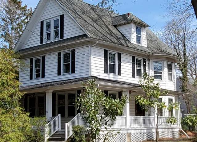 Property at Undisclosed address, Pitman, NJ 08071