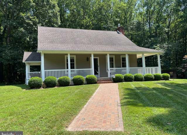 Property at 12 South Dr, Pennsville, NJ 08070, 2 beds, 2 baths