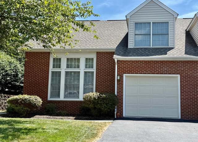 Property at 39 Round Ridge Rd, Mechanicsburg, PA 17055, 3 beds, 2.5 baths