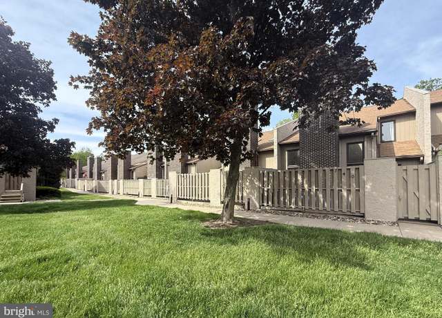 Property at 740 W Aaron Dr, State College, PA 16803, 3 beds, 2.5 baths
