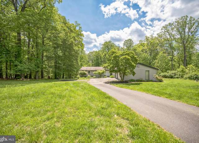 Property at 353 S Balderston Dr, Exton, PA 19341, 4 beds, 3 baths
