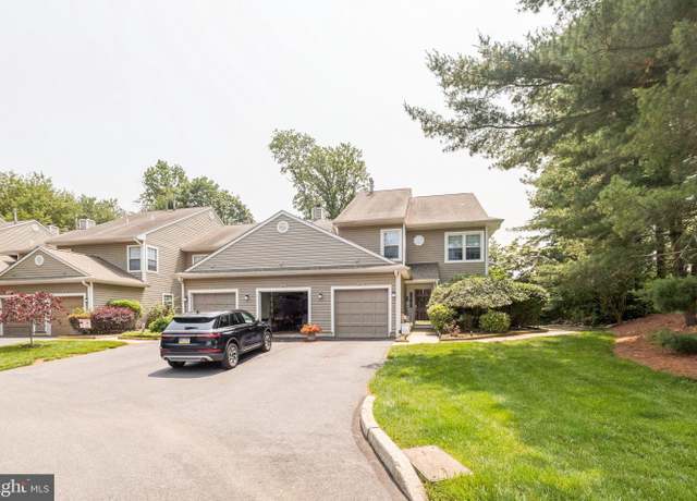 Property at 267 Stanton Ct #267, Glen Mills, PA 19342, 3 beds, 2 baths