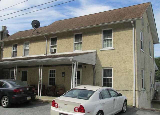 Property at 888 Chestnut St, Gap, PA 17527, 6 beds