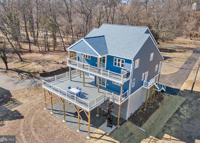 Property at 81 W Indian Ln, Eagleville, PA 19403, 4 beds, 3.5 baths