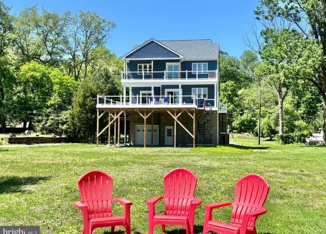 Property at 81 W Indian Ln, Eagleville, PA 19403, 4 beds, 3.5 baths