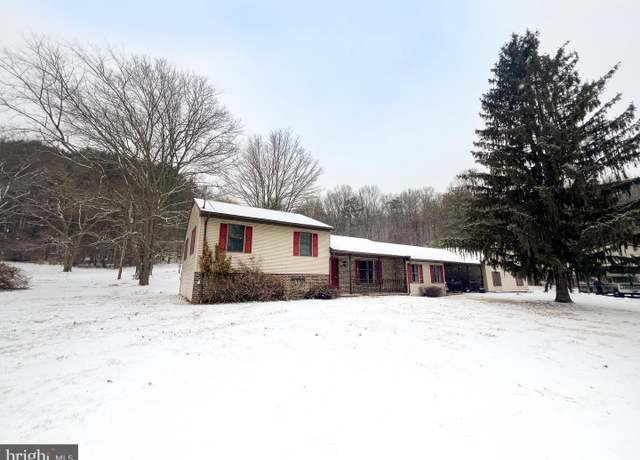 Property at 15 Auction Dr, Mc Veytown, PA 17051, 3 beds, 1 bath
